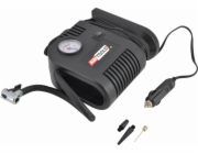 AWTools Autokompresor 12V 84W 4 BAR