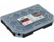 AWTools ORGANIZER MALÝ 284x195x40mm