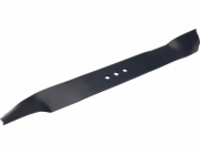 AWTools SEKAČKA SEKACÍ NOŽE 46cm PRO AW70076