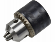 AWTools VRTACÍ HLAVA 13mm B16 KLÍČ