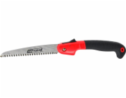 AWTools VÝBOROVÁ PILA SKLÁDACÍ 180mm