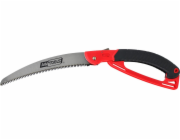 AWTools VÝBOROVÁ PILA SKLÁDACÍ 230mm