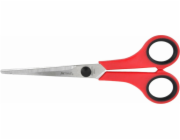 AWTools NŮŽKY 170mm