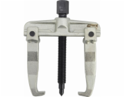 AWTools STAHOVAČ DVOURAMENNÝCH NOSNÍKŮ 130mm
