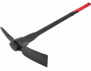 AWTools PICK FIBER 2,72 kg - 6 lb BLACK LINE