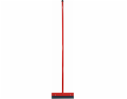 AWTools ŠKRABKA NA BETON S HŘÍDELEM 75x200mm