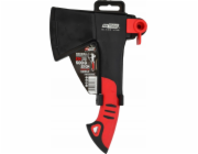 AWTools FULL COMPOSITE AX 500g BLACK LINE