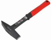 AWTools KOVACÍ KLADIVO 500g BLACK LINE FIBER