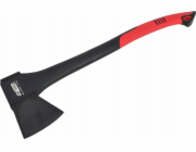 AWTools FULL COMPOSITE AX 1400g BLACK LINE