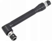 AWTools ÚHLOVÝ ADAPTÉR PRO 1/4 BITŮ
