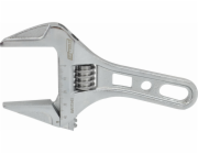 AWTools SED WIDE 150mm