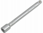 AWTools PRODLOUŽENÍ 1/4 75mm BLACK LINE