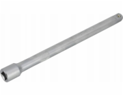 AWTools PRODLOUŽENÍ 1/2 250mm BLACK LINE