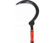 AWTools Ruční grubber 38mm Black Line