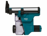 Makita Staubabsaugung DX16