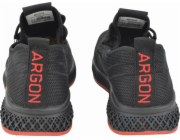 AWTools ARGON pracovní obuv VELIKOST 44