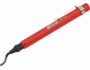 AWTools ODSTRAŇOVACÍ STROJ