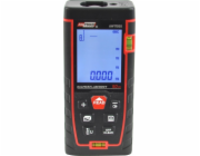 Laserový dálkoměr AWTools LASER RANGEFINDER 50m