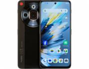 Nubia Focus Pro 5G (8GB+256GB) schwarz