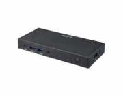 Acer Vero Dock M33