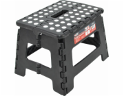 AWTools SKLÁDACÍ TABULKA 150kg velikost M