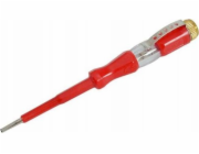 AWTools TESTER NAPĚTÍ 140mm