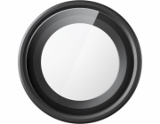 Insta360 GO 3S Lens Guard