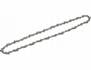 AWTools ŘEZNÝ ŘETĚZ 40cm/64/3/8/1.3