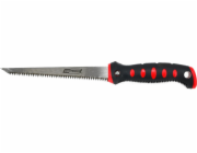 AWTools PILA NA SÁDROKARTON 160mm