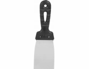 AWTools NEREZOVÁ STIERKA 60mm PLASTOVÁ RUKOJEŤ