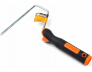 AWTools DRŽÁK VÁLCE 8x180mm