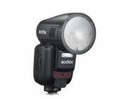 Godox V100-C               Canon