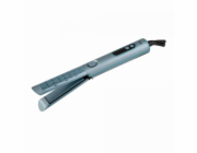 Jata JBPP1588