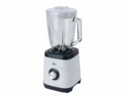Jata BT5030