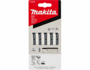 Makita Stichsägeblatt HGS24DV