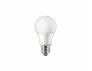 ŽÁROVKA LED E27 A60 4,9W 470LM 4000K