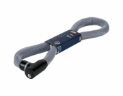 ABUS Goose Lock 110 cm 4204K/110 violett