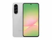 Samsung Galaxy A56 5G  256GB Awesome Lightgray