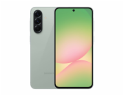 Samsung Galaxy A56 5G 128GB Awesome Olive