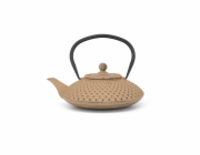 Bredemeijer Teekanne Xilin 1,25l Gusseisen camel           153092