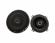 Kenwood KFCPS1397