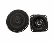 Kenwood KFCPS1097