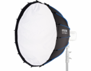Amaran Light Dome 90