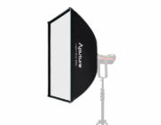 Amaran Light Box 60x90
