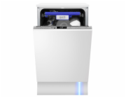 FAGOR 3LVF-434.1IT