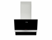 FAGOR 3CFT-6060N