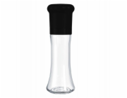 Mlýnek na sůl a pepř 2 v 1 MAESTRO MR-1613 (MR-1613-BLACK) Černá