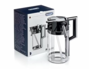 DeLonghi karafa na mléko