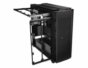 Corsair 9000D RGB AIRFLOW Full Tower Černá