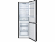Lednice/mrazák HISENSE RB390N4GBE